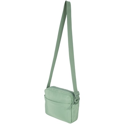 Bolsa Oxer - Foto 6
