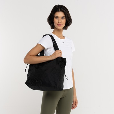 Bolsa Oxer Shopper - Foto 3