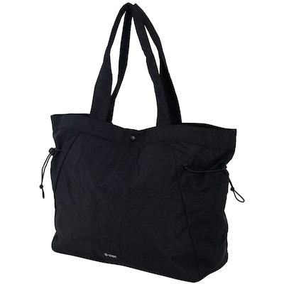 Bolsa Oxer Shopper - Foto 4