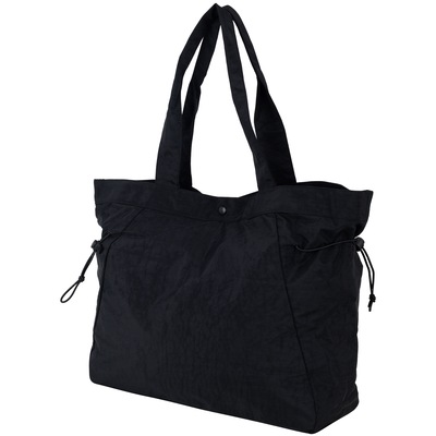 Bolsa Oxer Shopper - Foto 5