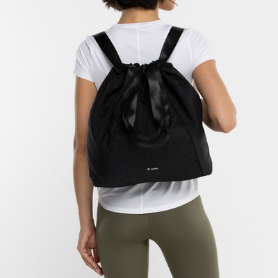 Mochila Oxer - Foto 2