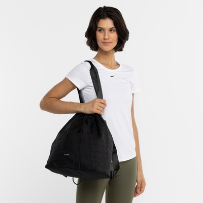 Mochila Oxer - Foto 3