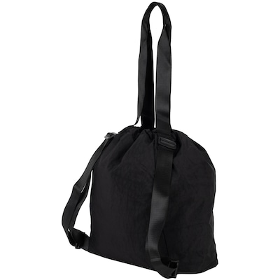 Mochila Oxer - Foto 5
