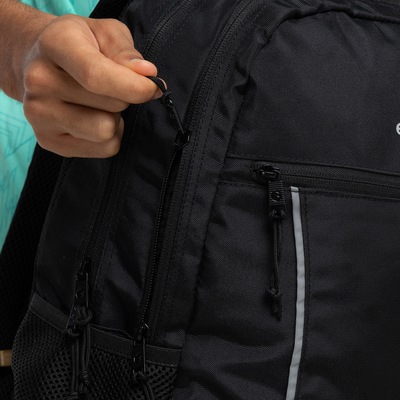 Mochila Oxer Refletivo - Foto 4