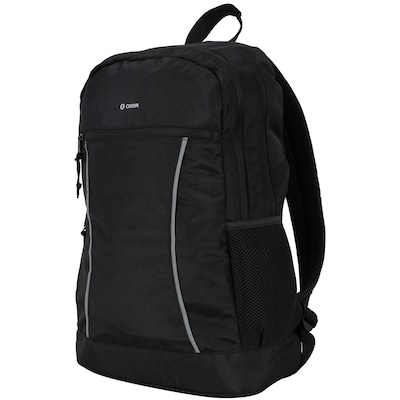 Mochila Oxer Refletivo - Foto 6