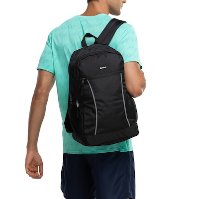 Mochila Oxer Refletivo - Foto 1
