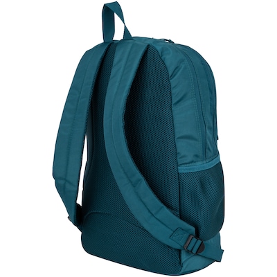Mochila Oxer Refletivo - Foto 6