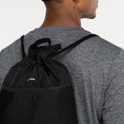 Gym Sack Oxer V24OAE025 - Foto 2