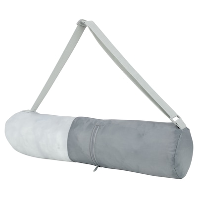 Porta Tapete de Yoga Oxer Packable Mat - Foto 5