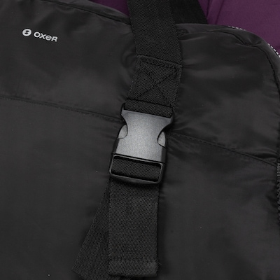 Mala Oxer Yoga Mat - Foto 3