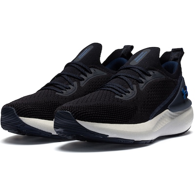 Tênis Under Armour CH.Quicker - Unissex - Foto 2