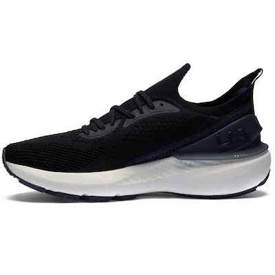 Tênis Under Armour CH.Quicker - Unissex - Foto 3