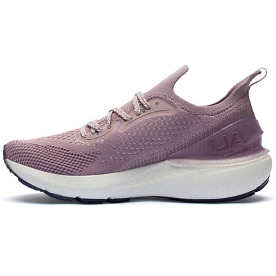 Tênis Under Armour CH.Quicker - Unissex - Foto 3