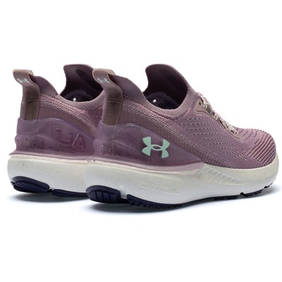 Tênis Under Armour CH.Quicker - Unissex - Foto 4