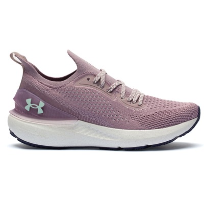 Tênis Under Armour CH.Quicker - Unissex - Foto 1