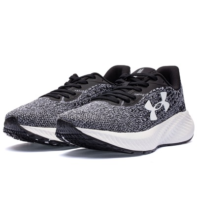 Tênis Under Armour CH.Prorun SE - Unissex - Foto 2