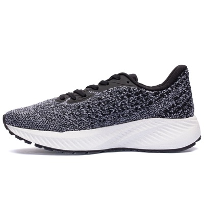 Tênis Under Armour CH.Prorun SE - Unissex - Foto 3