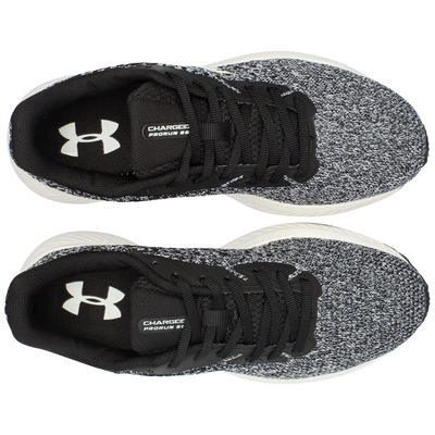 Tênis Under Armour CH.Prorun SE - Unissex - Foto 5