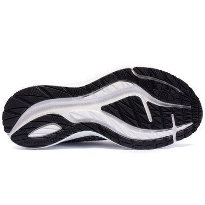 Tênis Under Armour CH.Prorun SE - Unissex - Foto 6