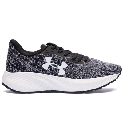 Tênis Under Armour CH.Prorun SE - Unissex - Foto 1