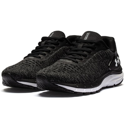 Tênis Under Armour CH.Skyline 3 Se - Masculino - Foto 2