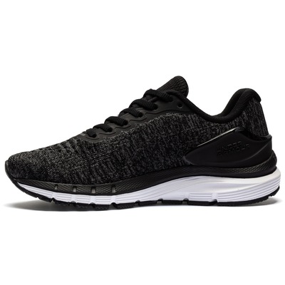 Tênis Under Armour CH.Skyline 3 Se - Masculino - Foto 3
