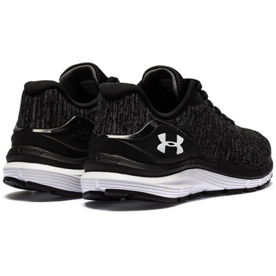 Tênis Under Armour CH.Skyline 3 Se - Masculino - Foto 4