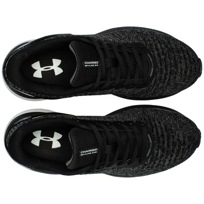 Tênis Under Armour CH.Skyline 3 Se - Masculino - Foto 5