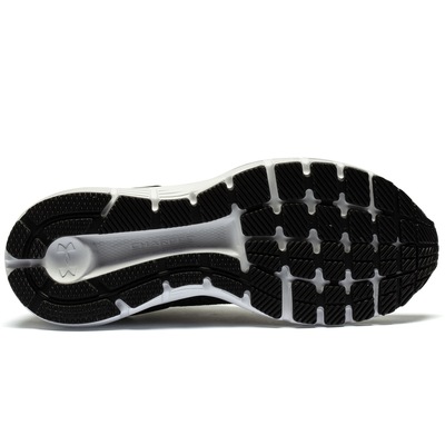 Tênis Under Armour CH.Skyline 3 Se - Masculino - Foto 6