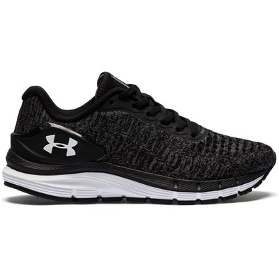 Tênis Under Armour CH.Skyline 3 Se - Masculino - Foto 1