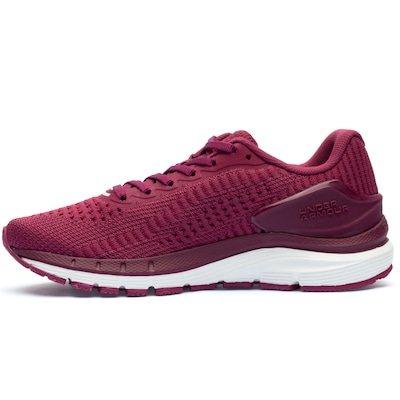 Tênis Under Armour CH.Skyline 3 Se - Masculino - Foto 3
