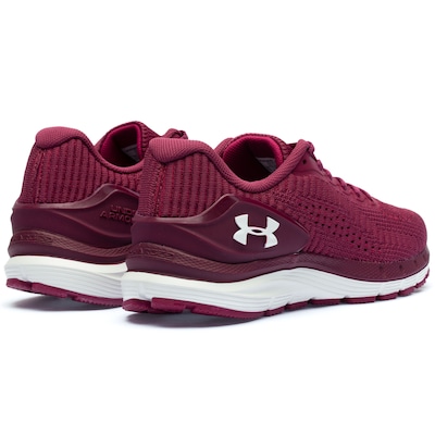 Tênis Under Armour CH.Skyline 3 Se - Masculino - Foto 4