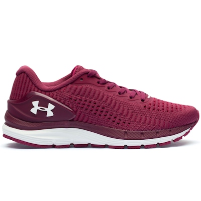 Tênis Under Armour CH.Skyline 3 Se - Masculino - Foto 1