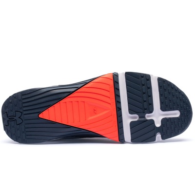 Tênis Under Armour Tribase Reps - Unissex - Foto 6