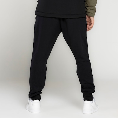 Calça adidas Logo Linear - Foto 5