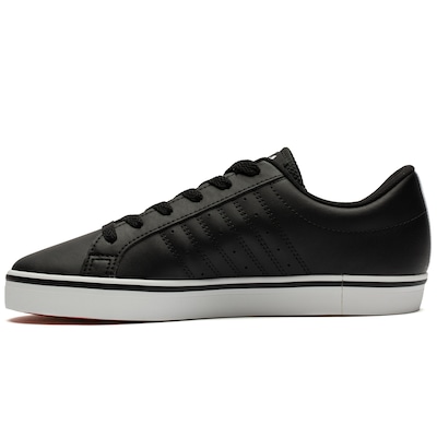Tênis adidas VS Pace 2.0 - Masculino - Foto 3