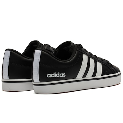 Tênis adidas VS Pace 2.0 - Masculino - Foto 4