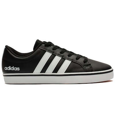 Tênis adidas VS Pace 2.0 - Masculino - Foto 1