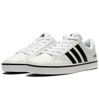 Tênis adidas VS Pace 2.0 - Masculino - Foto 2
