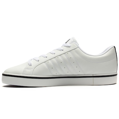 Tênis adidas VS Pace 2.0 - Masculino - Foto 3