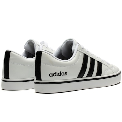 Tênis adidas VS Pace 2.0 - Masculino - Foto 4
