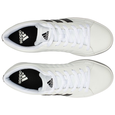 Tênis adidas VS Pace 2.0 - Masculino - Foto 5