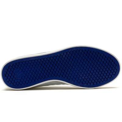 Tênis adidas VS Pace 2.0 - Masculino - Foto 6