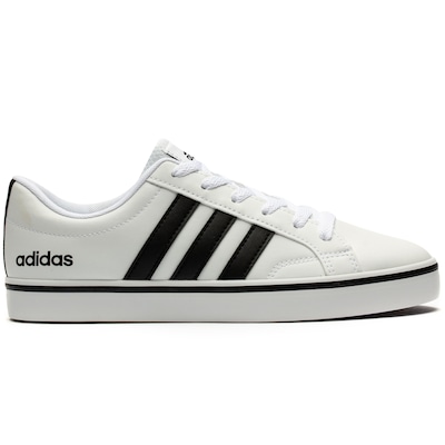 Tênis adidas VS Pace 2.0 - Masculino - Foto 1