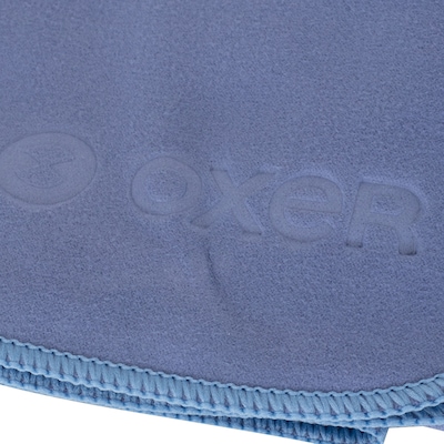 Toalha de Natação Oxer G - Foto 3