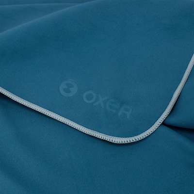 Toalha de Natação Oxer G - Foto 4
