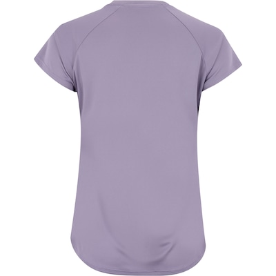 Camiseta Feminina Fila Tennis Básica - Foto 2