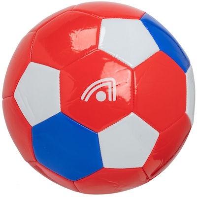 Bola de Futebol de Campo Adams Clubes - Foto 1