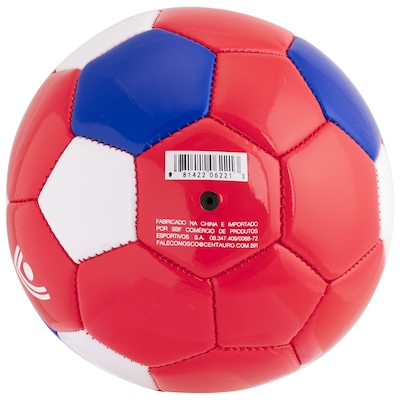 Minibola Adams Clubes - Foto 3