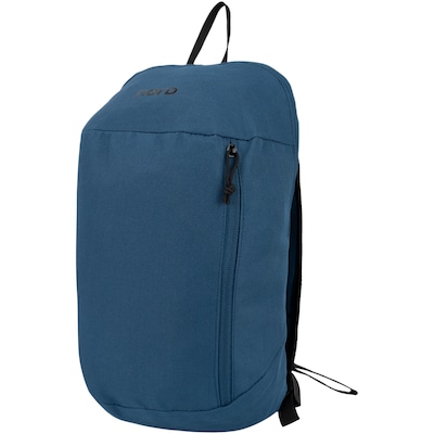 Mochila Nord 10 - Litros - Foto 4